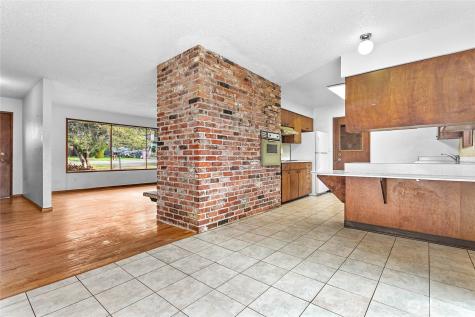 2109 Ontario Street Bellingham WA 98229