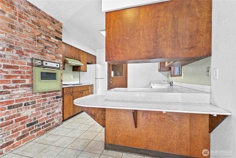 2109 Ontario Street Bellingham WA 98229