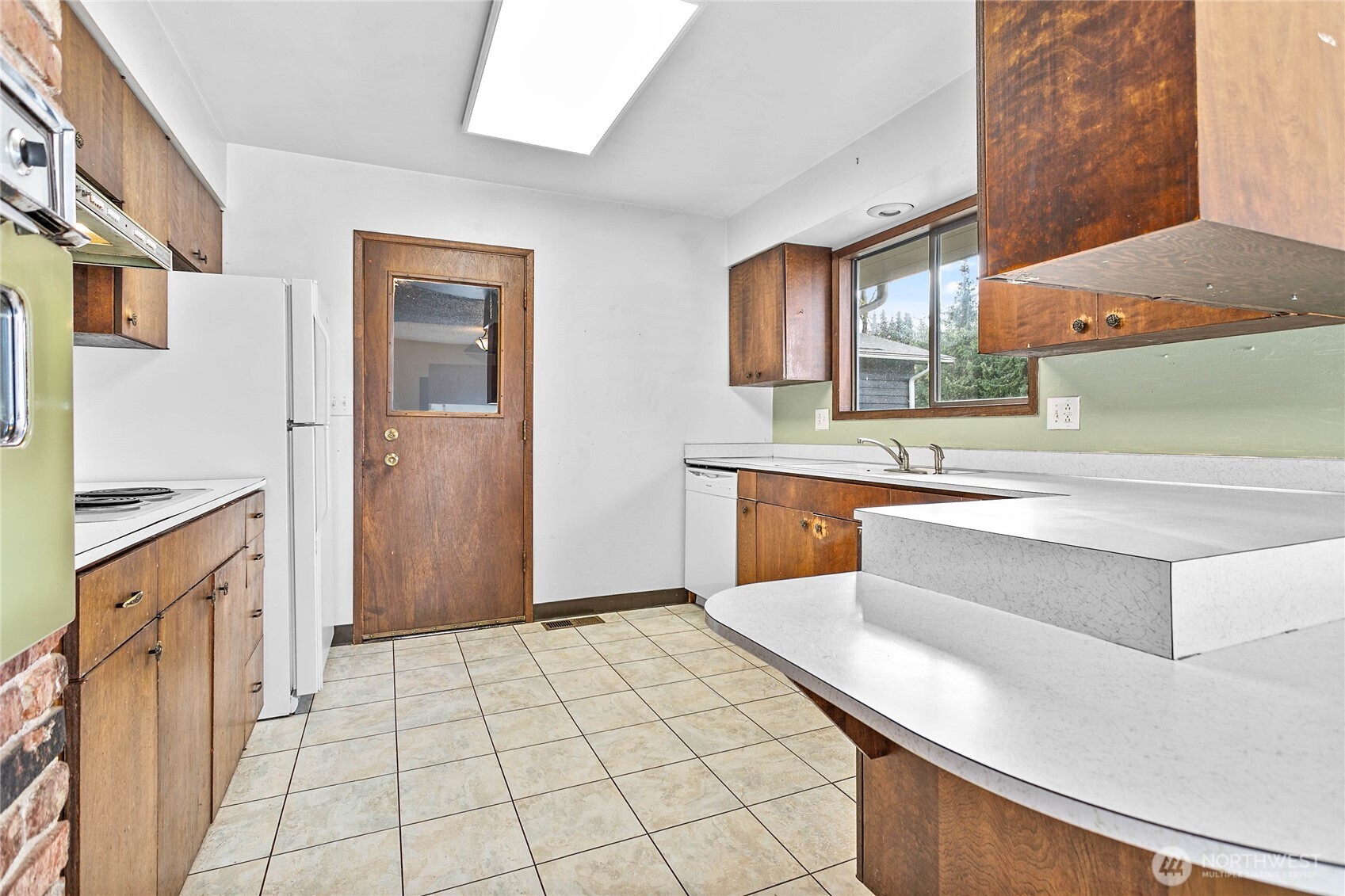 2109 Ontario Street Bellingham WA 98229