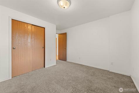 3701 Autumnwood Court SE Olympia WA 98501