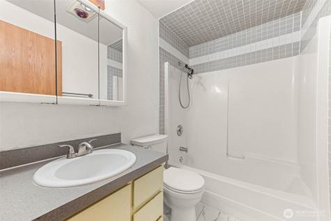 3701 Autumnwood Court SE Olympia WA 98501