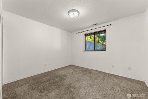 3701 Autumnwood Court SE Olympia WA 98501
