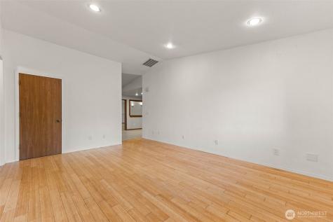 3701 Autumnwood Court SE Olympia WA 98501