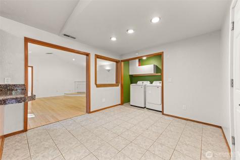 3701 Autumnwood Court SE Olympia WA 98501
