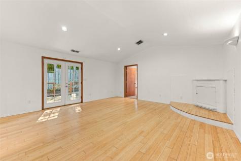 3701 Autumnwood Court SE Olympia WA 98501