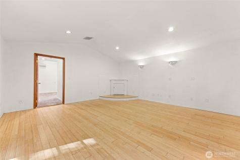 3701 Autumnwood Court SE Olympia WA 98501