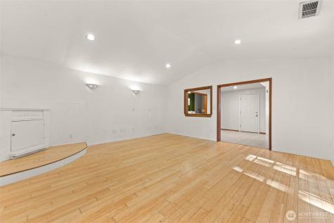 3701 Autumnwood Court SE Olympia WA 98501