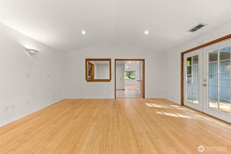 3701 Autumnwood Court SE Olympia WA 98501