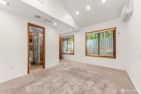 3701 Autumnwood Court SE Olympia WA 98501