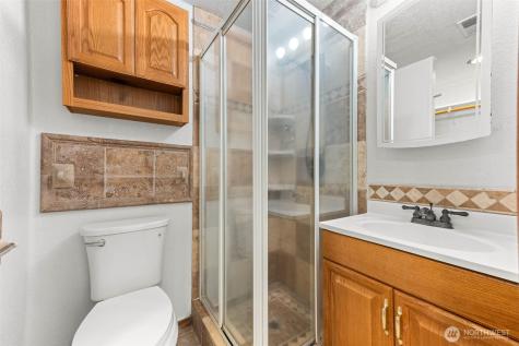 3701 Autumnwood Court SE Olympia WA 98501
