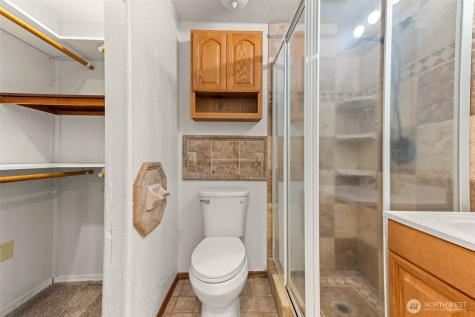 3701 Autumnwood Court SE Olympia WA 98501