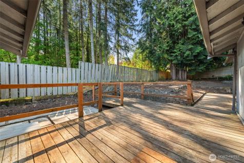 3701 Autumnwood Court SE Olympia WA 98501