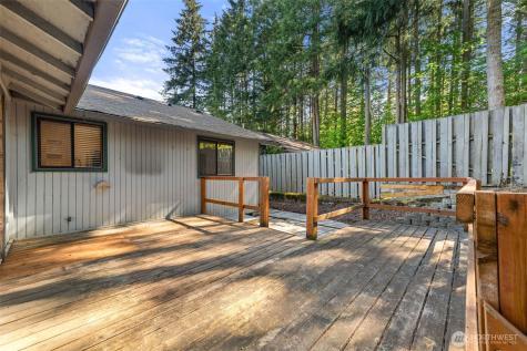 3701 Autumnwood Court SE Olympia WA 98501