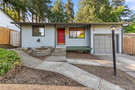 3701 Autumnwood Court SE Olympia WA 98501