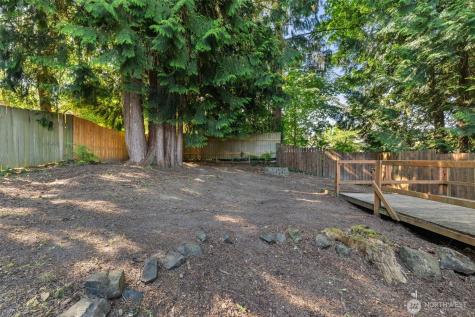 3701 Autumnwood Court SE Olympia WA 98501