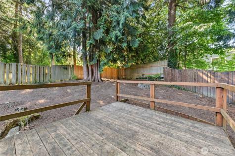 3701 Autumnwood Court SE Olympia WA 98501