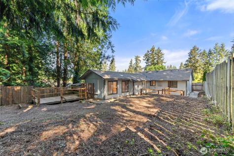 3701 Autumnwood Court SE Olympia WA 98501