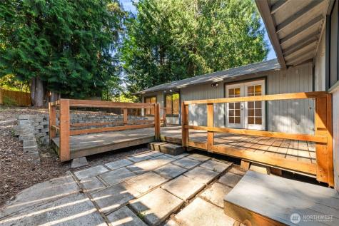 3701 Autumnwood Court SE Olympia WA 98501