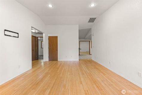 3701 Autumnwood Court SE Olympia WA 98501
