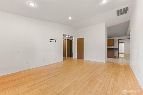 3701 Autumnwood Court SE Olympia WA 98501