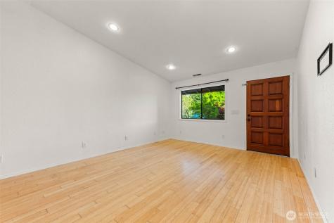 3701 Autumnwood Court SE Olympia WA 98501