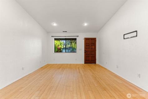 3701 Autumnwood Court SE Olympia WA 98501