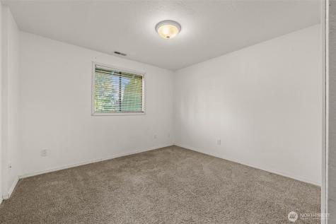 3701 Autumnwood Court SE Olympia WA 98501