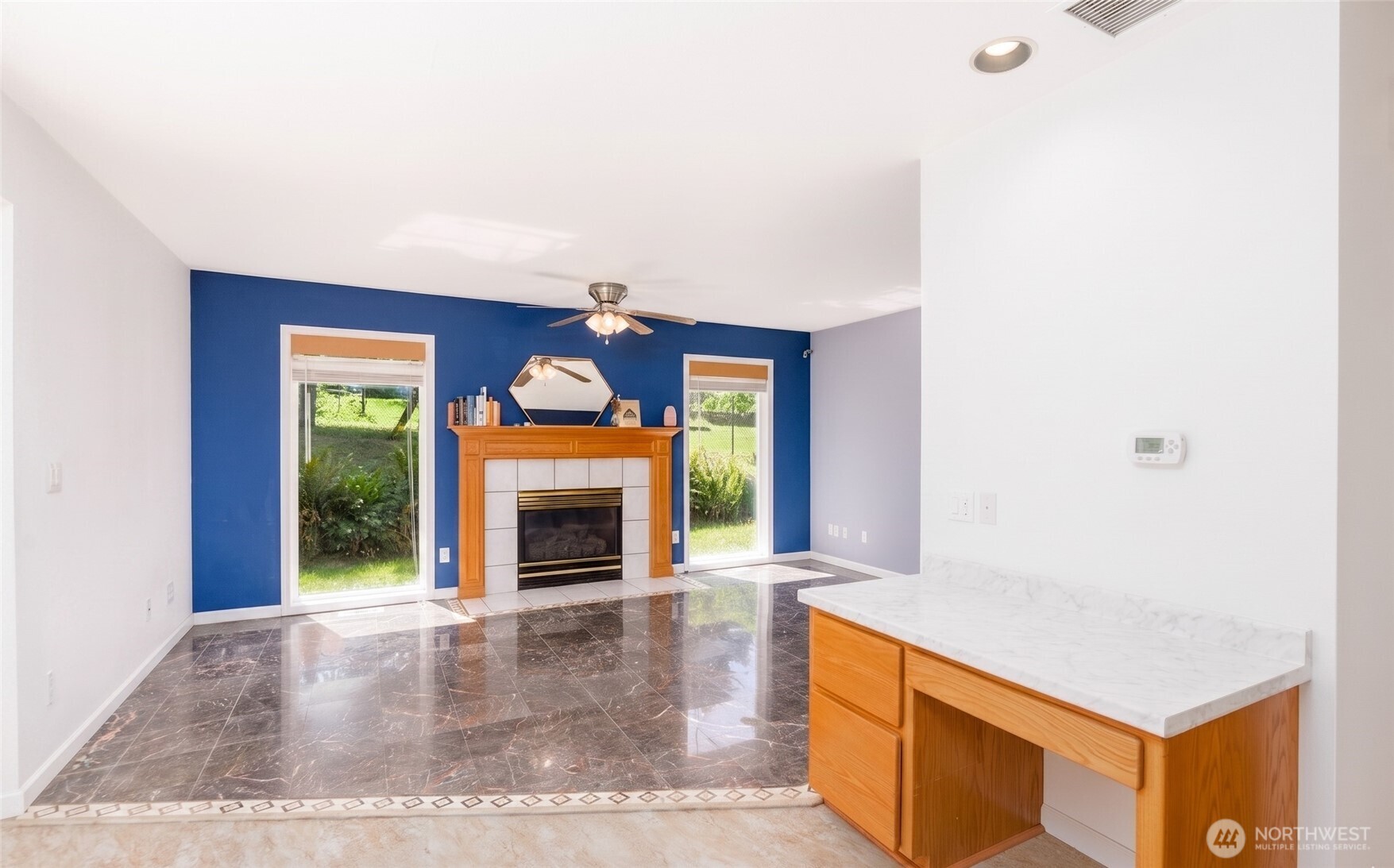 301 Mount Pleasant Estates Road Port Angeles WA 98362