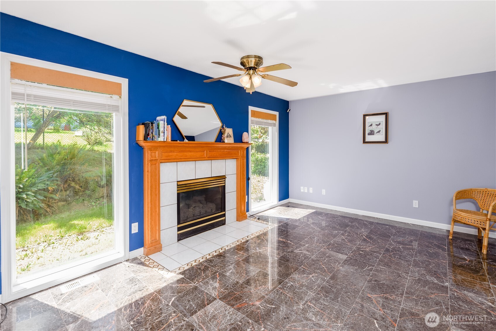 301 Mount Pleasant Estates Road Port Angeles WA 98362