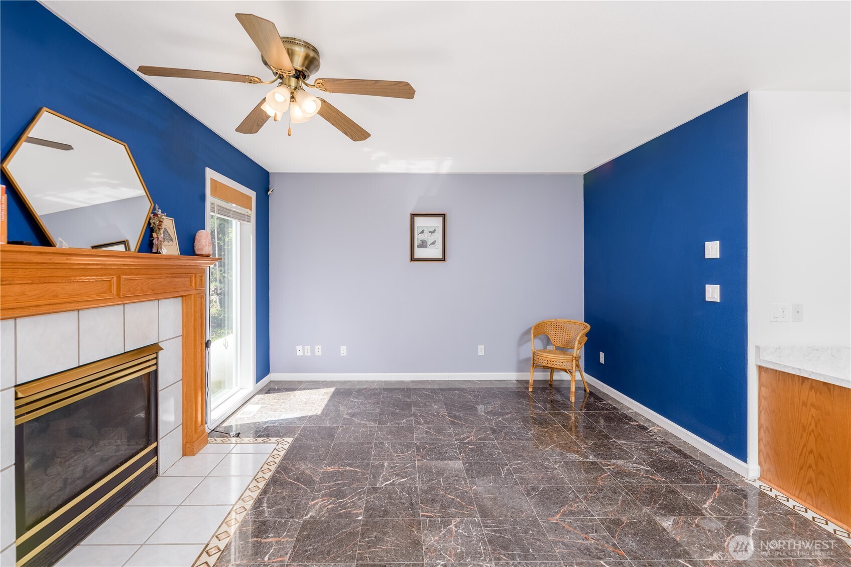 301 Mount Pleasant Estates Road Port Angeles WA 98362