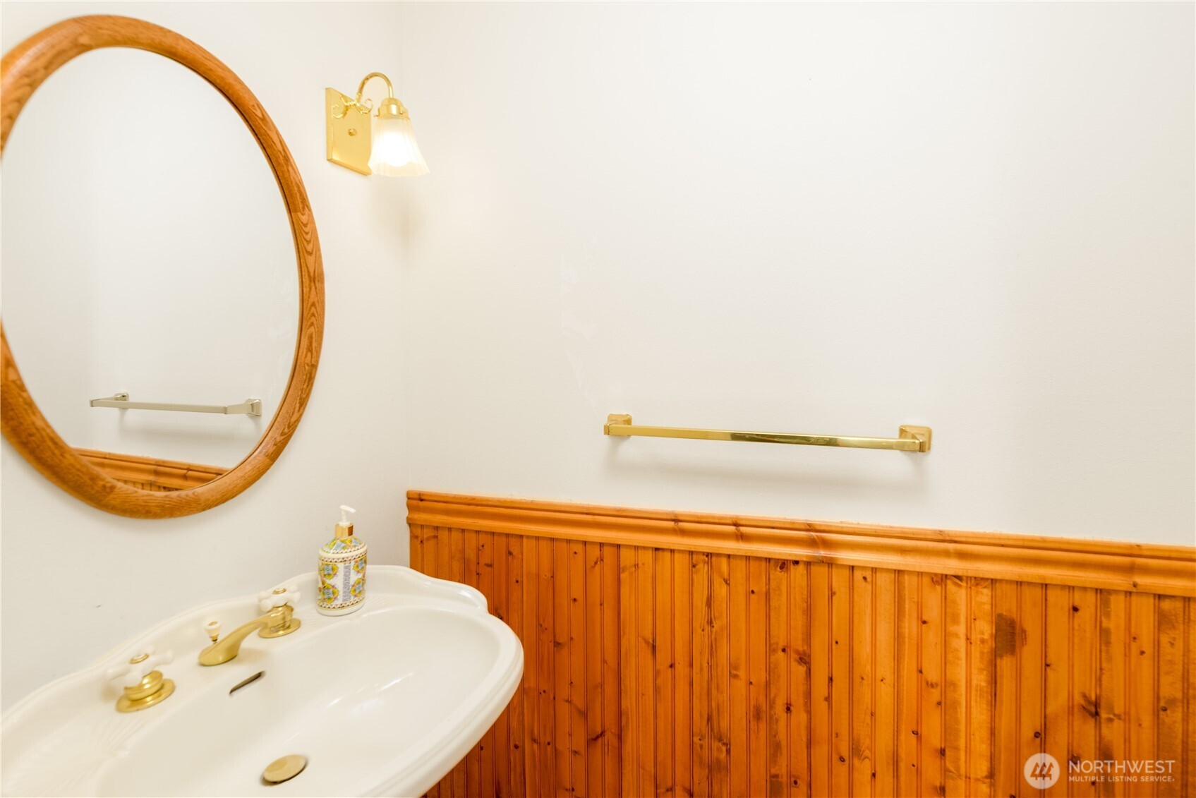 301 Mount Pleasant Estates Road Port Angeles WA 98362