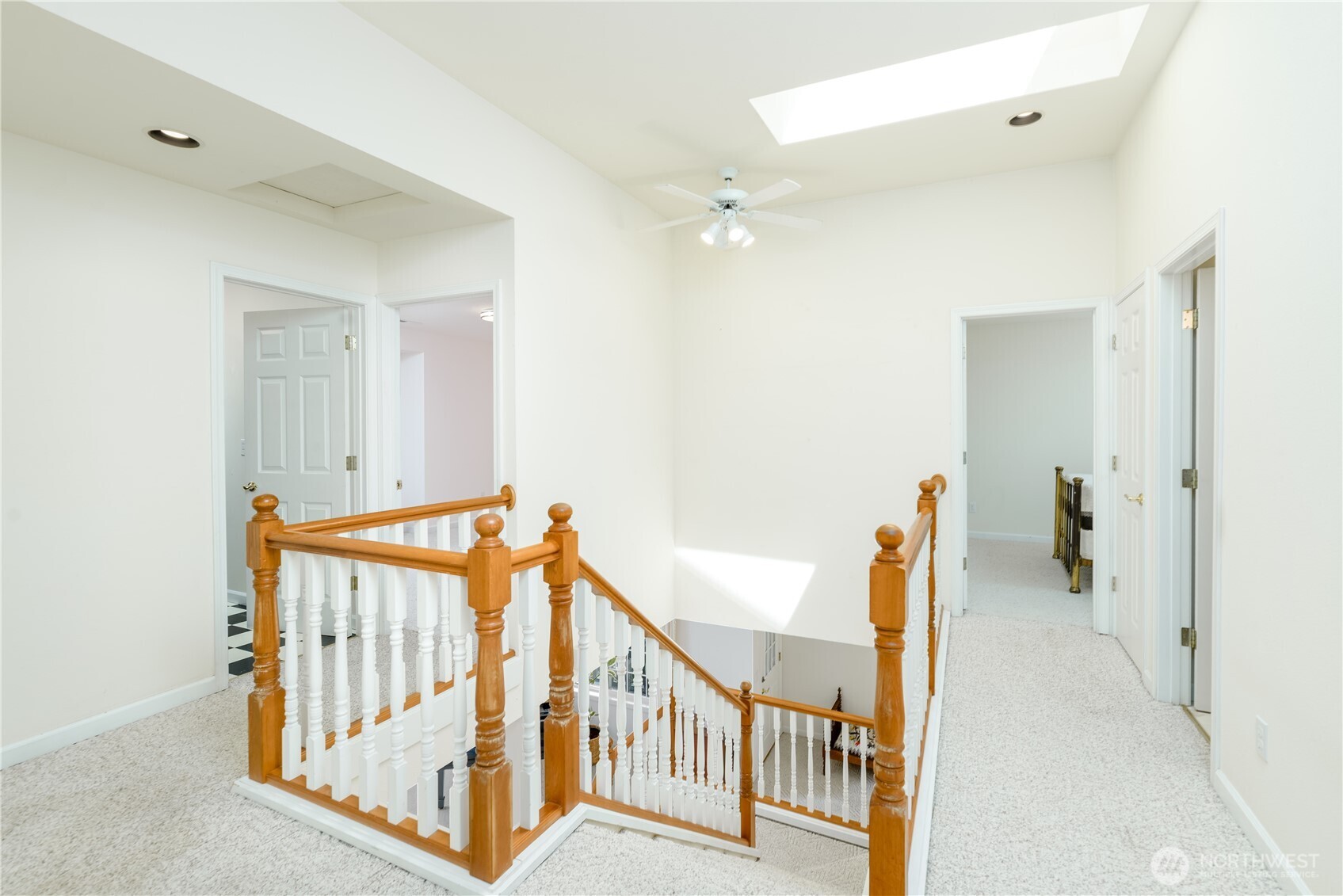 301 Mount Pleasant Estates Road Port Angeles WA 98362