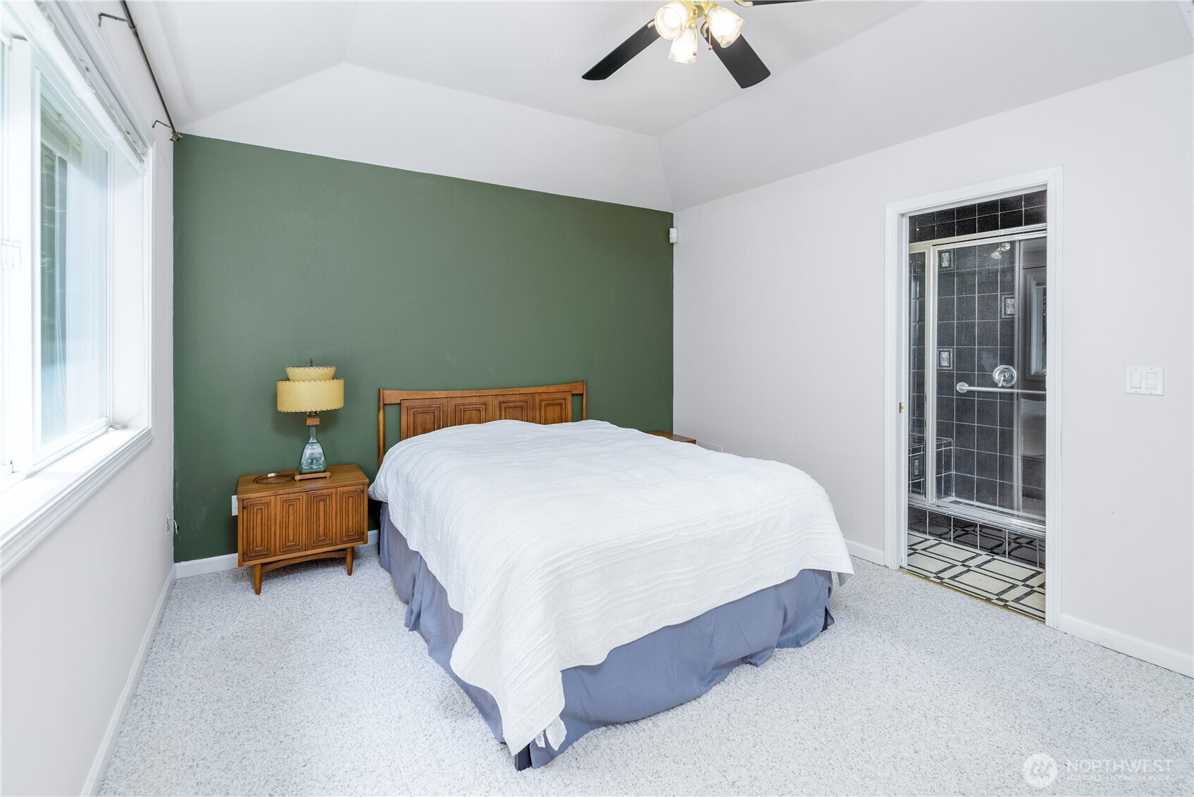 301 Mount Pleasant Estates Road Port Angeles WA 98362