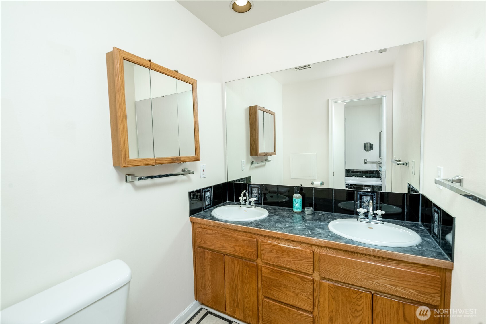 301 Mount Pleasant Estates Road Port Angeles WA 98362
