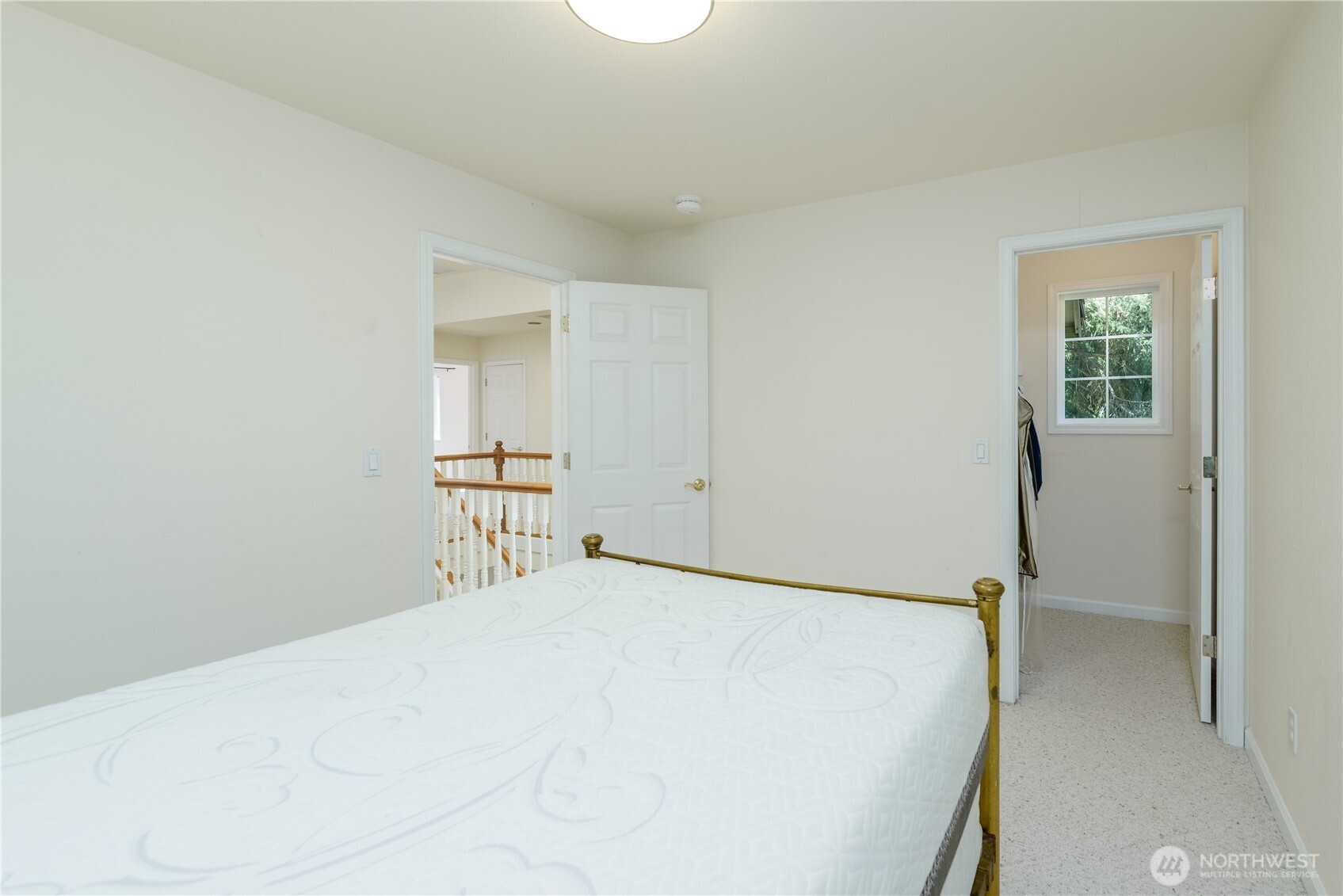 301 Mount Pleasant Estates Road Port Angeles WA 98362