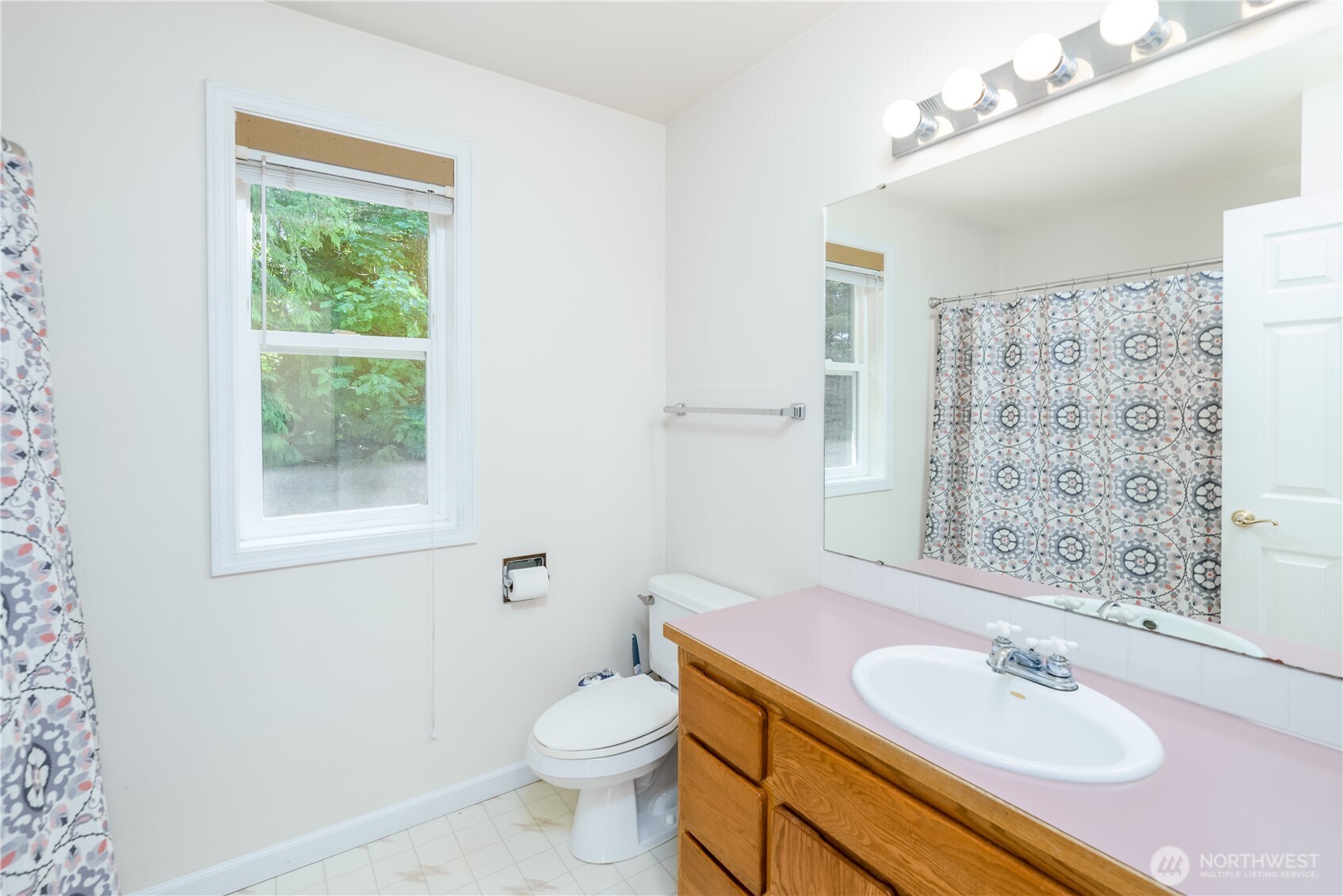 301 Mount Pleasant Estates Road Port Angeles WA 98362