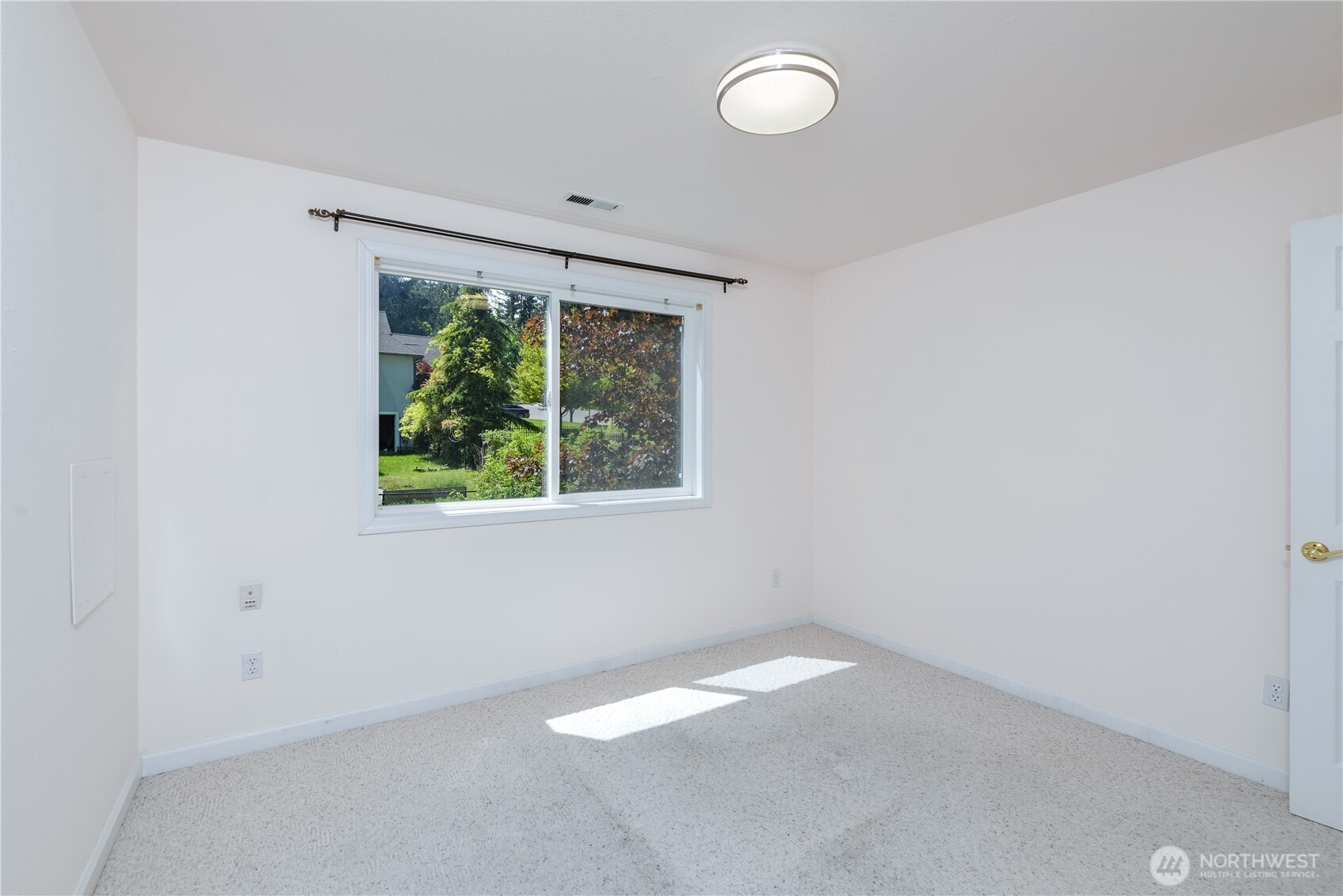 301 Mount Pleasant Estates Road Port Angeles WA 98362