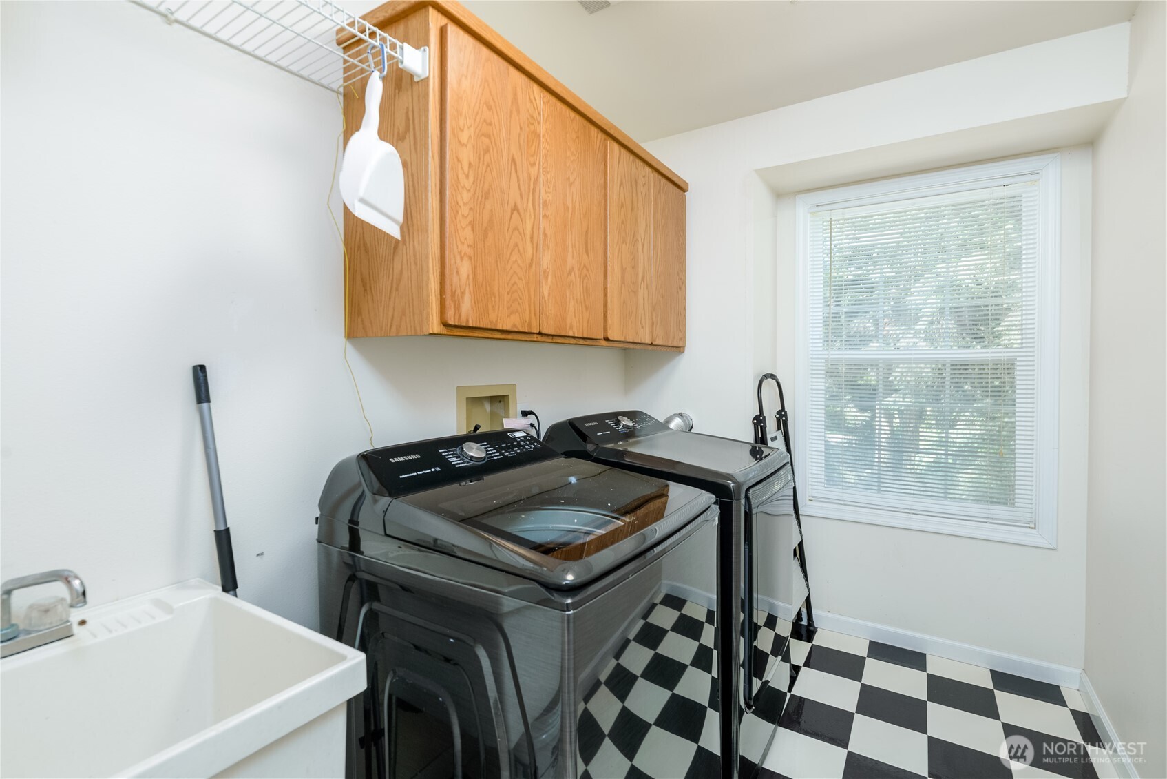 301 Mount Pleasant Estates Road Port Angeles WA 98362