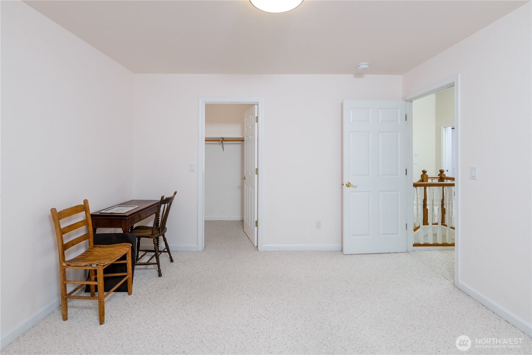 301 Mount Pleasant Estates Road Port Angeles WA 98362