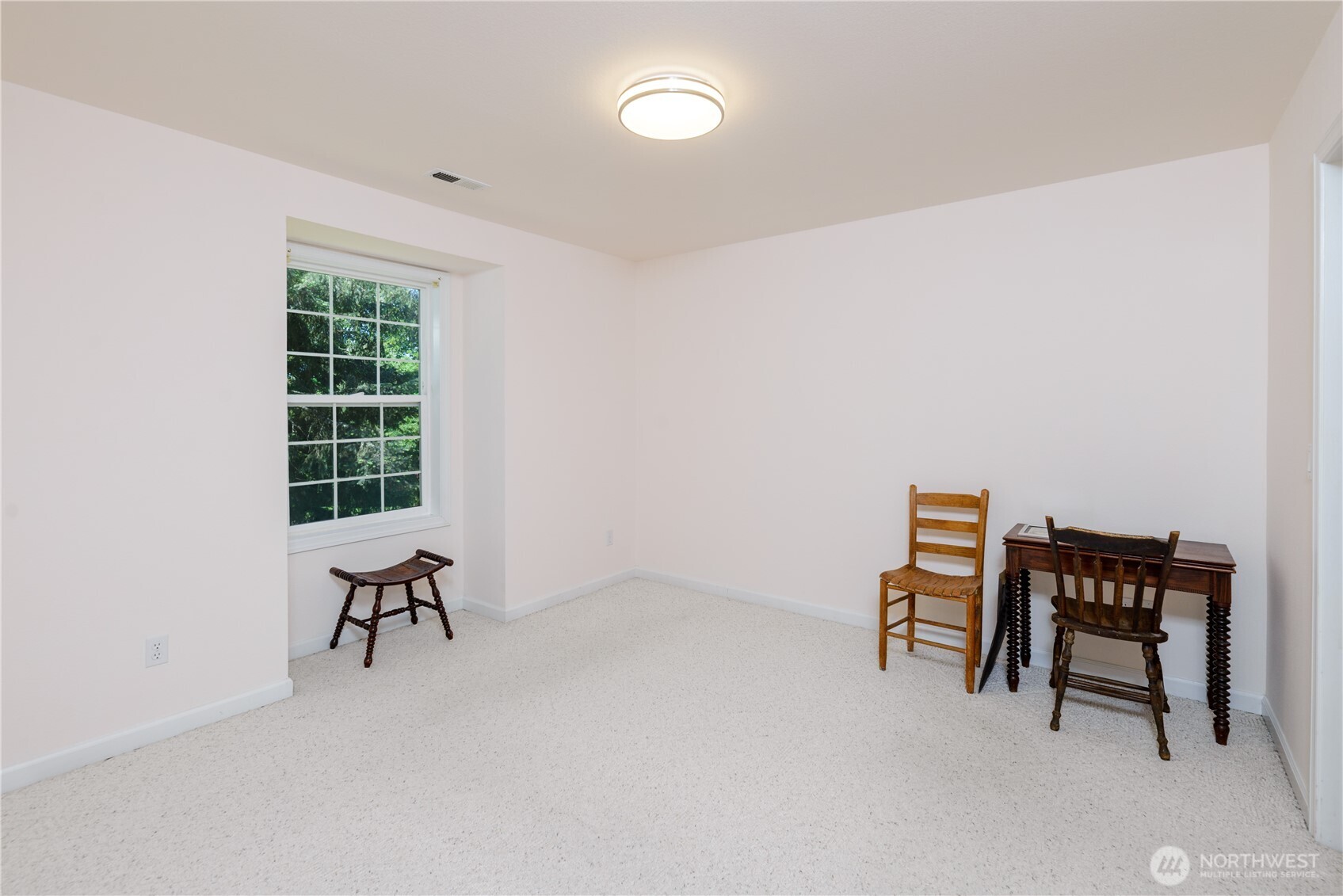 301 Mount Pleasant Estates Road Port Angeles WA 98362