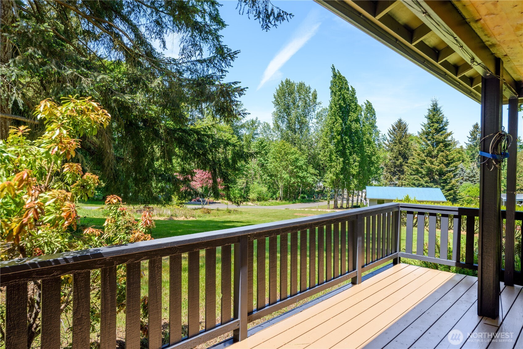 301 Mount Pleasant Estates Road Port Angeles WA 98362