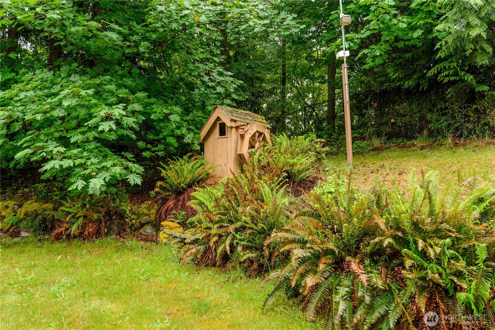 301 Mount Pleasant Estates Road Port Angeles WA 98362