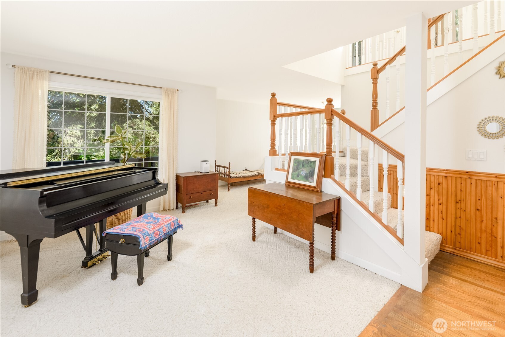 301 Mount Pleasant Estates Road Port Angeles WA 98362