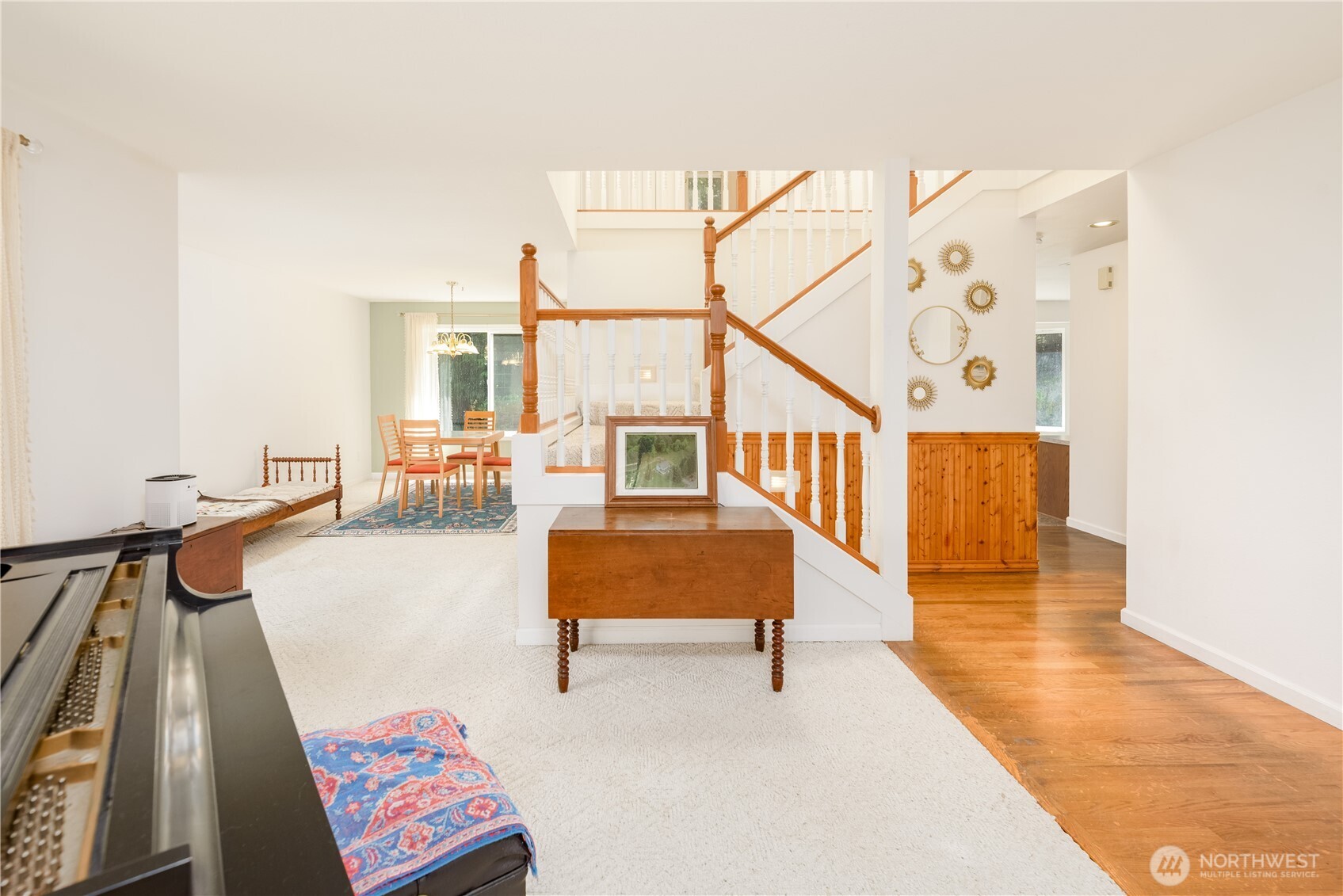 301 Mount Pleasant Estates Road Port Angeles WA 98362