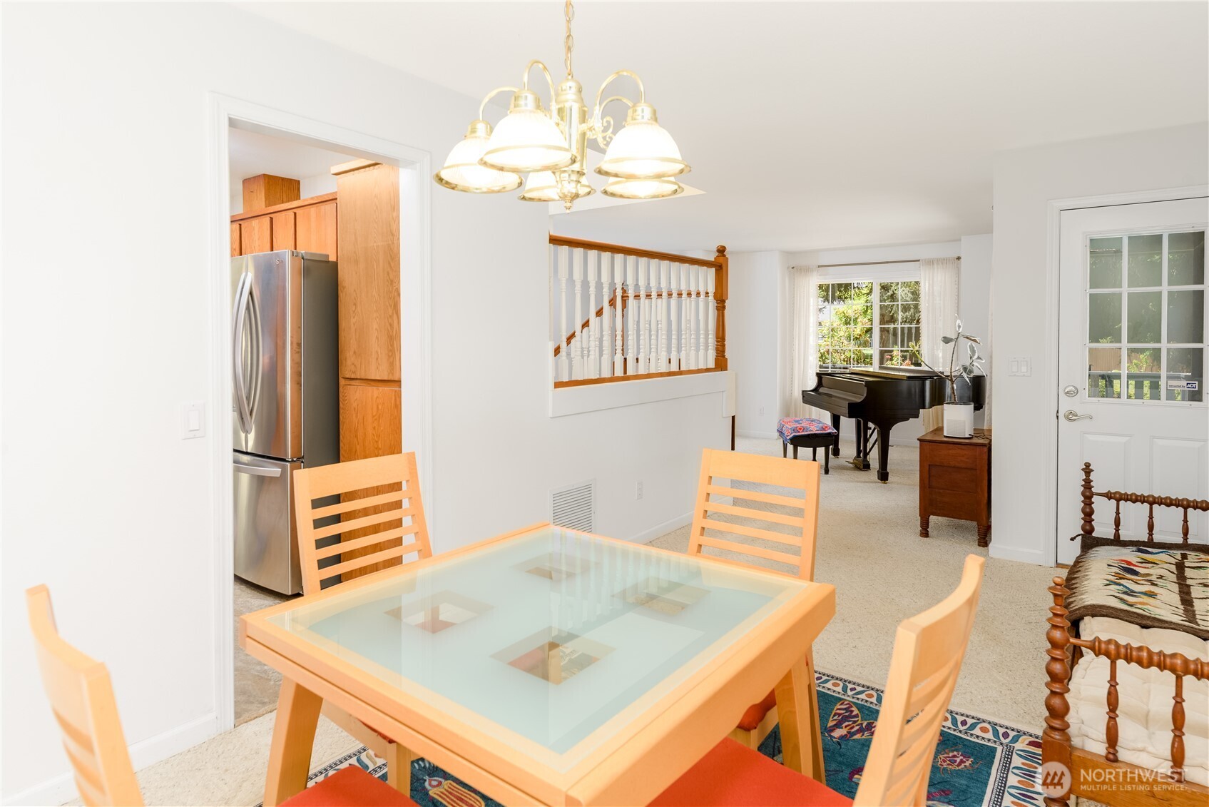 301 Mount Pleasant Estates Road Port Angeles WA 98362