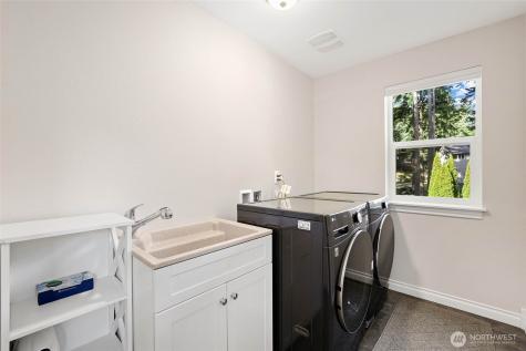 10816 130th Avenue E Puyallup WA 98374