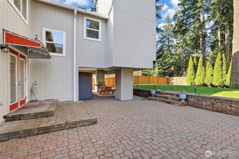 10816 130th Avenue E Puyallup WA 98374
