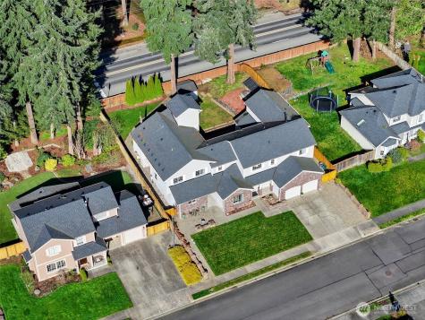 10816 130th Avenue E Puyallup WA 98374
