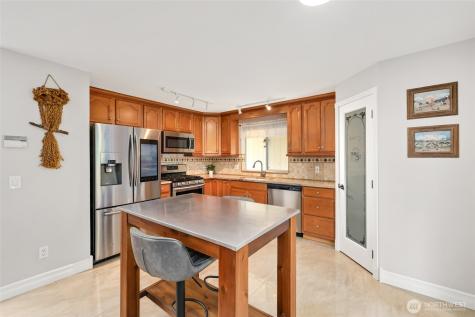 10816 130th Avenue E Puyallup WA 98374