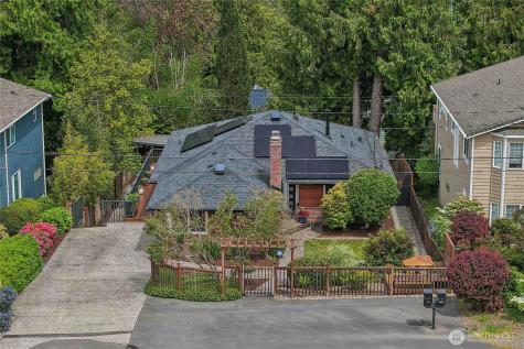 4208 SW Roxbury Street Seattle WA 98136